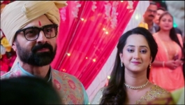 Advocate Anjali Awasthi - 6th April 2026